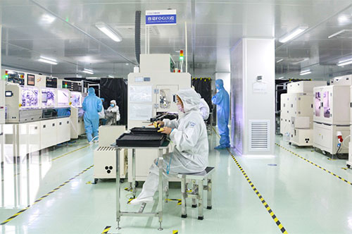 201804181524035890230650.png 图片1.png