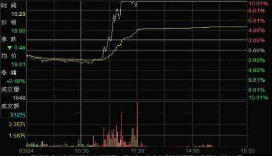 1662098910383785.png 47870449-7c16-4f26-980c-2a2f59ca5b8d.png