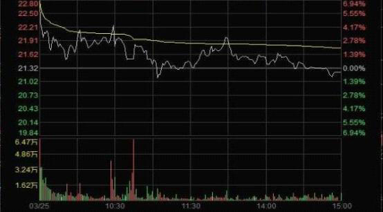 1662098967351194.png 36fc6522-fe15-4910-8e03-bec64dcd9c3c.png