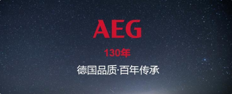 201705251495692324382167.png 2017-05-23_144551.png