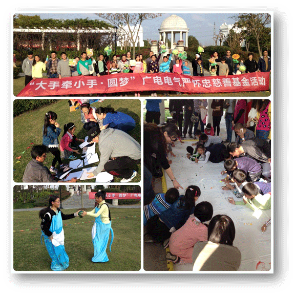 201705251495695686953629.gif c1fqasib.gif