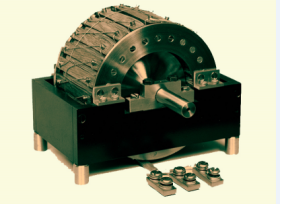 201707181500362973927093.png blob.png