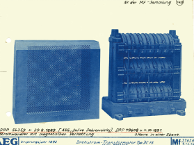 201707181500363012349850.png blob.png