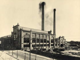 201707181500363049527480.png blob.png