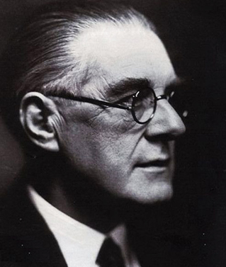 201707181500363067595390.png blob.png