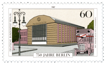 201707181500363079471276.png blob.png