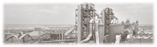 201707181500363092481427.png blob.png