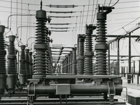 201707181500363104379387.png blob.png