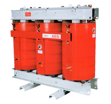 201707181500363125716246.png blob.png