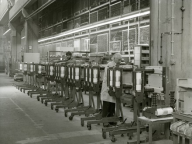 201707181500363145385297.png blob.png