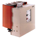 201707181500363148836977.png blob.png