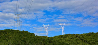 201707181500363158274607.png blob.png