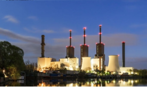 201707181500363174626535.png blob.png