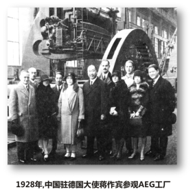 201707181500363183683225.png blob.png