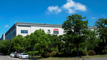 201707181500363326866834.png blob.png