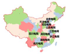 201707181500363419177256.png blob.png