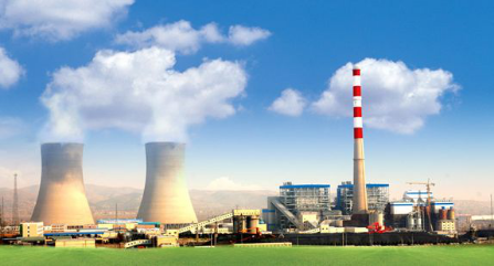 201707181500363436796577.png blob.png