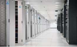 201707181500363616940777.png blob.png