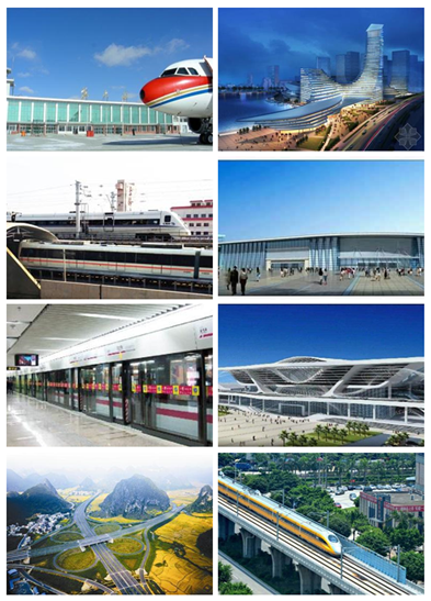 201707181500366402874823.png blob.png