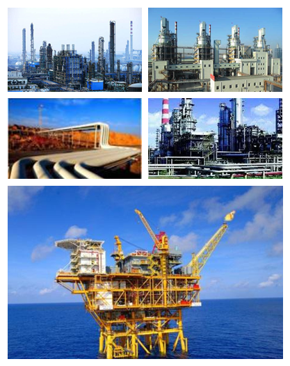 201707181500366589580210.png blob.png