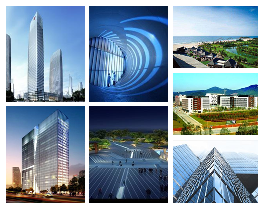 201707181500366888306882.png blob.png