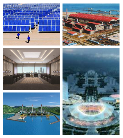 201707181500367196505042.png blob.png